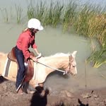 Wendy Maree - @wendy_maree_2000 - Instagram