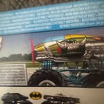 Wendy Maree - @supermummy1206 - Instagram