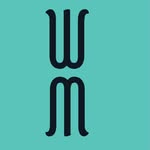 Wendy Maree - @little_gran - Instagram