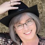 Wendy Maree - Facebook