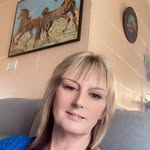 Wendy Maree - @wendy219961 - Instagram