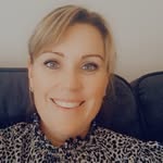Wendy Maree - @wens07 - Instagram