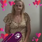 Wendy Maree - Facebook