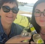 Wendy Maree - Facebook