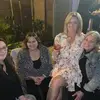 Wendy Maree - @wendy.maree0 - TikTok