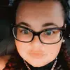Wendy-Maree - @wendy_maree89 - TikTok