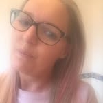 Wendy Maree - @88livelaughlove88 - Instagram