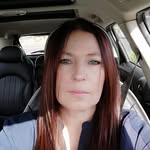 Wendy Maree - @hairbywendymaree - Instagram
