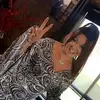 Wendy Maree Cochrane - @wendymareecochrane - TikTok