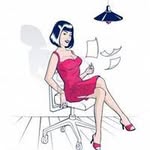 Wendy-Maree Lansdown - @wendymaree1026 - Instagram