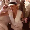 Wendy Maree Loomes - @wendymaree12 - TikTok