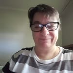 Wendy maree mahoney - @wendymareemahoney - Instagram