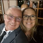 Wendy Maree Nasmyth - @wendys_signs - Instagram