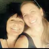 Wendy Maree Nasmyth - @wendymareenasmyth - TikTok
