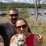 Wendy Maree Prascevic - @wendysews2smile - Instagram