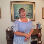 Wendy Maree Purcell - @wendymareepurcell - Instagram