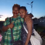 Wendy Maree Sogai - @wendysogai - Instagram