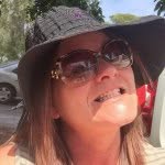 Wendy O'Shea - @wendymaree - Instagram