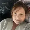 Wendy - @wendy_maree - TikTok
