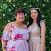 wendymaree68 - @wendymaree68 - TikTok