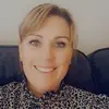 Wens07 - @wendymaree7 - TikTok