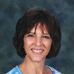 Wendy Margolis - Facebook