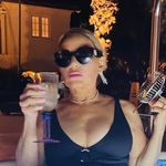 Wendy Margolis - @wendy_margolis - Instagram