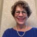 Wendy Margolis for Borough Council - Facebook