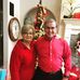 Wendy Margules - Facebook