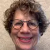 wendymargolis713 - @wendymargolis713 - TikTok
