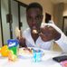Mma Wendy Kgomotso - Facebook