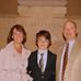 Wendy Burns Markert - Facebook