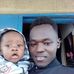 Wendy Ibraah - Facebook