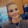 Wendy Marker - @fireflightwendy_1776 - TikTok