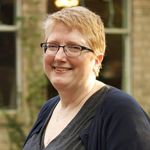Wendy Markert - @markert.wendy - Instagram