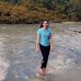 Wuendi Markes - Facebook