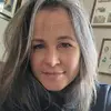 197322737 - @wendymarks0 - TikTok