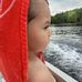 Wendy A. Marks - Facebook