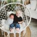 Wendy Heibein Marks - Facebook