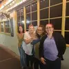 Wendy Marks462 - @wendywins312 - TikTok