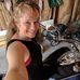 Wendy Marks - Facebook