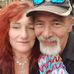 Wendy Marks - Facebook