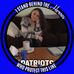 Wendy Marks - Facebook