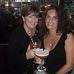 Wendy Marks - Facebook