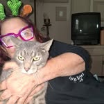 Wendy Marks - @wendy.marks.35 - Instagram