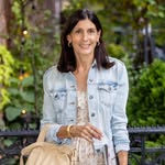 Wendy Marks - @wendycmarks - Instagram