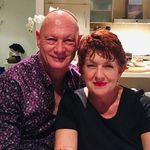 Wendy Marks - @wendymarks04 - Instagram