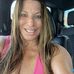 Wendy Marks - Facebook