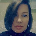 Wendy Marks - @wendypreppscool - Instagram