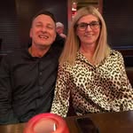 Wendy Marks - @wendy.marks.716 - Instagram